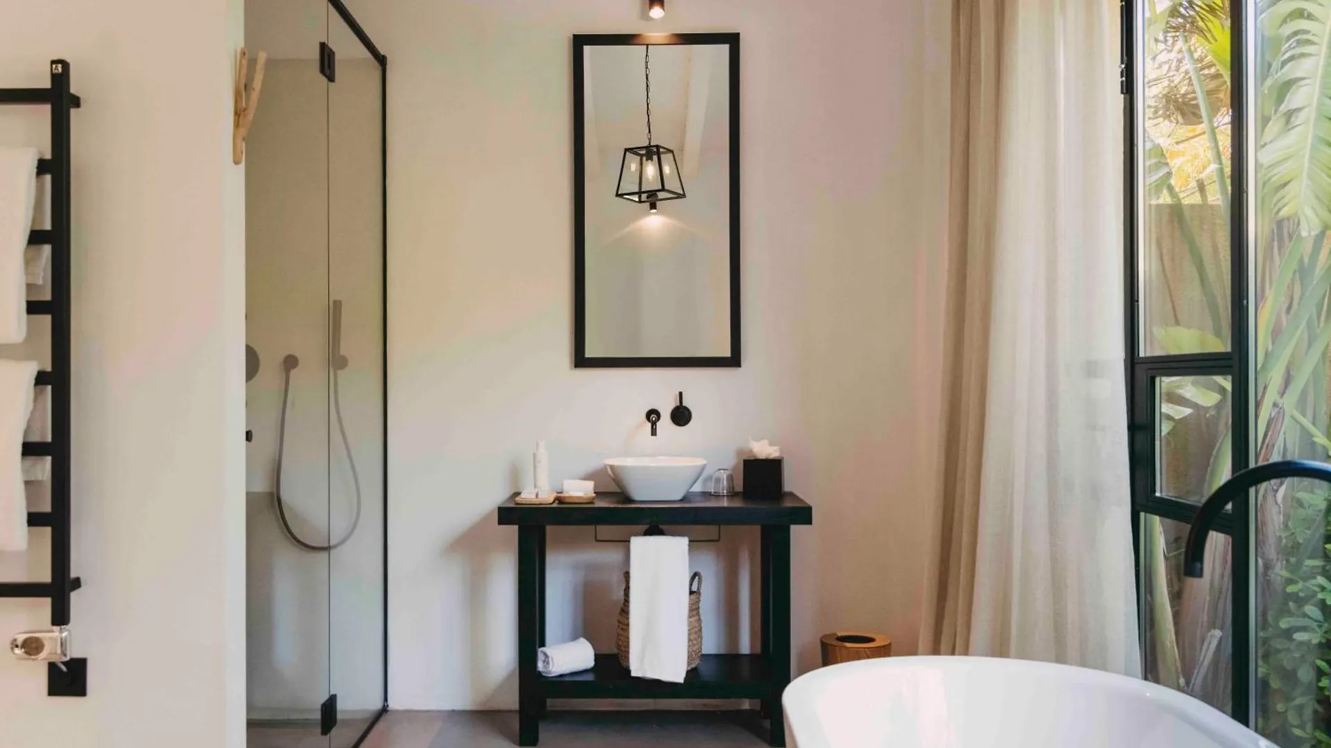 Finca Serena Mallorca, Small Luxury Hotels Montuiri  Spain