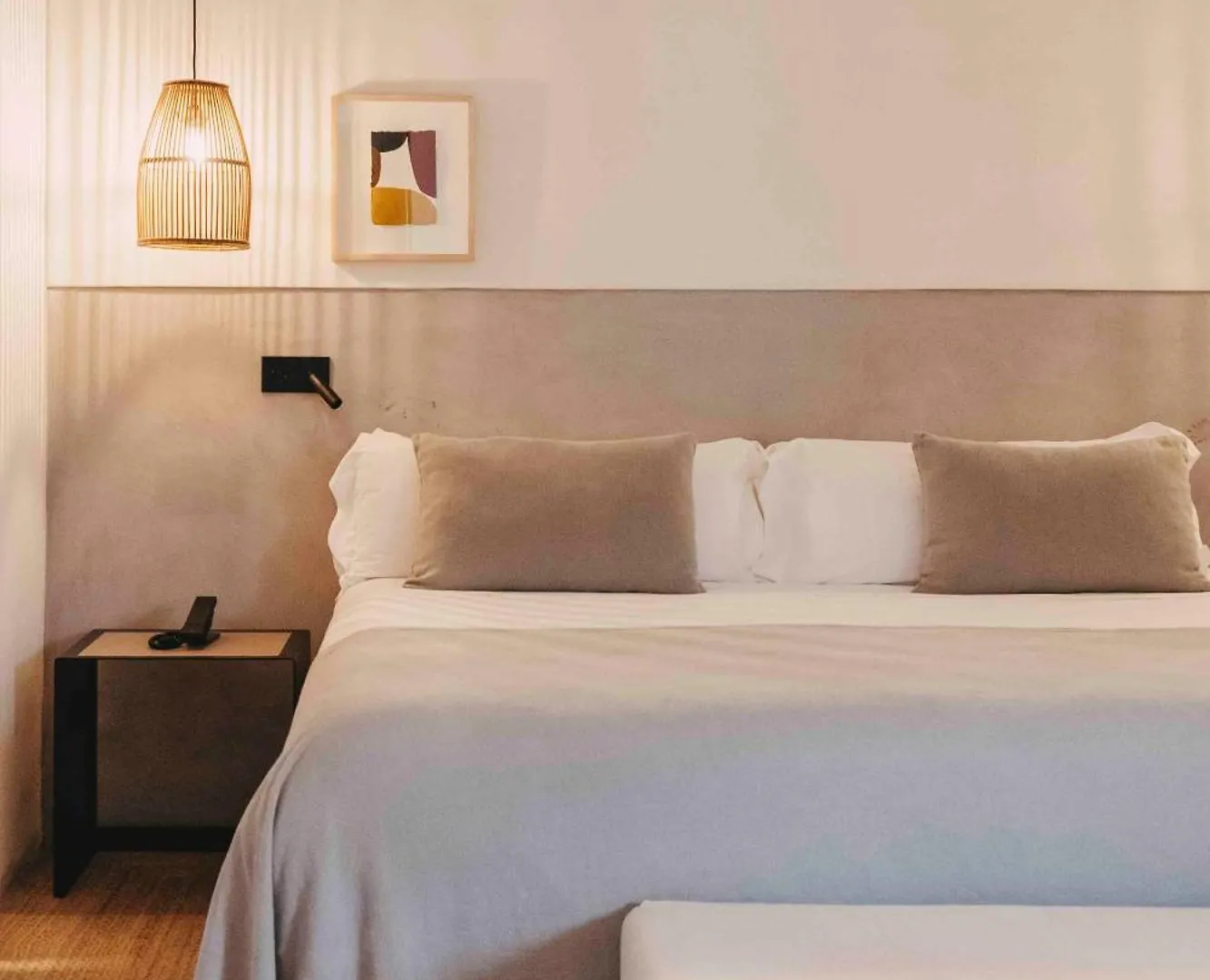 Finca Serena Mallorca, Small Luxury Hotels Montuiri   Montuiri (Mallorca)