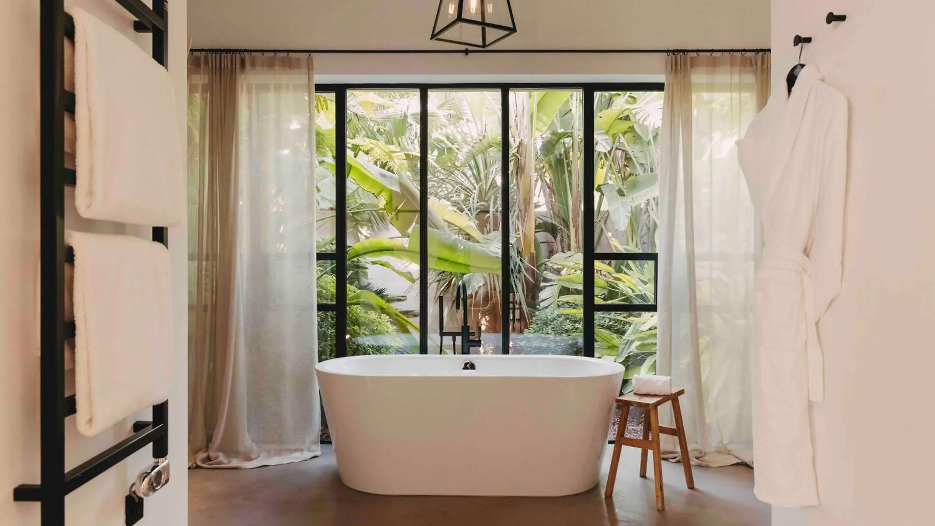 Finca Serena Mallorca, Small Luxury Hotels Montuiri
