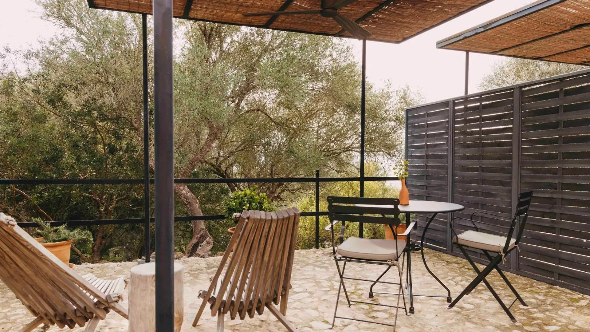 Finca Serena Mallorca, Small Luxury Hotels Montuiri  Spanje
