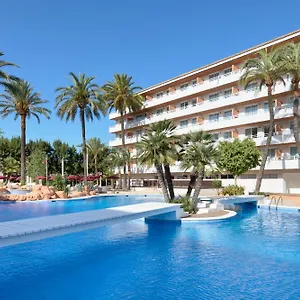 Tent Calvia Магалуф