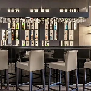 Ac By Marriott Hotel Huelva